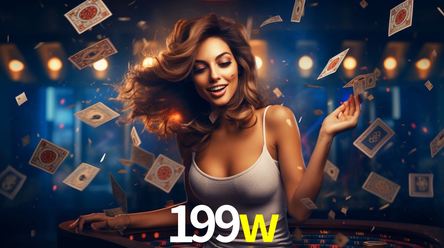 199w - Cartas de Adrenalina - 199w.com