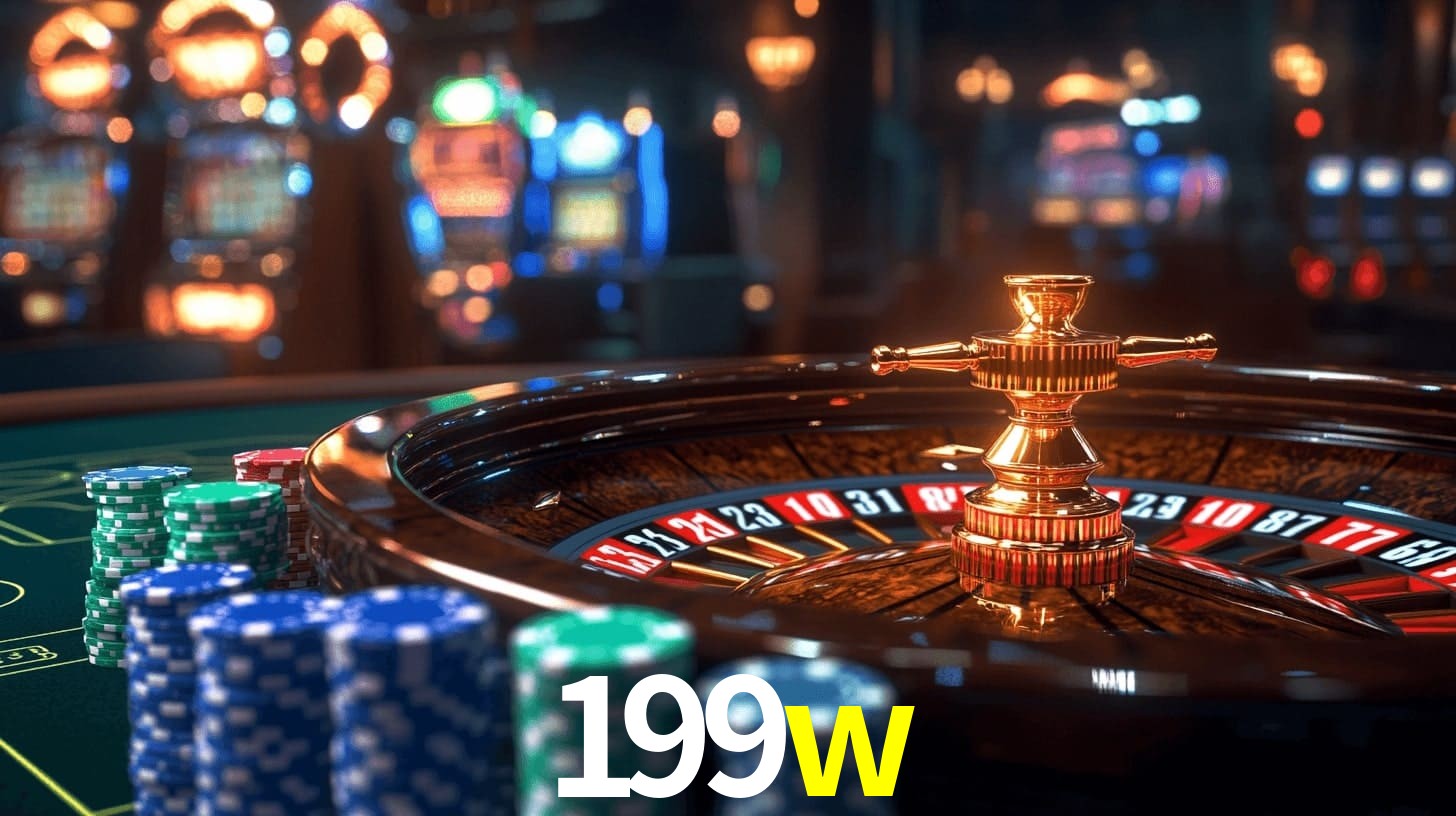 199w bet