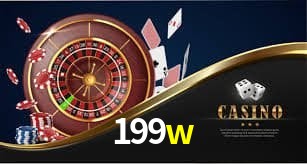Estatísticas 199w
