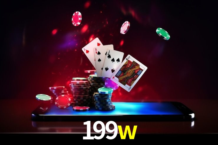 Experiência VIP 199w