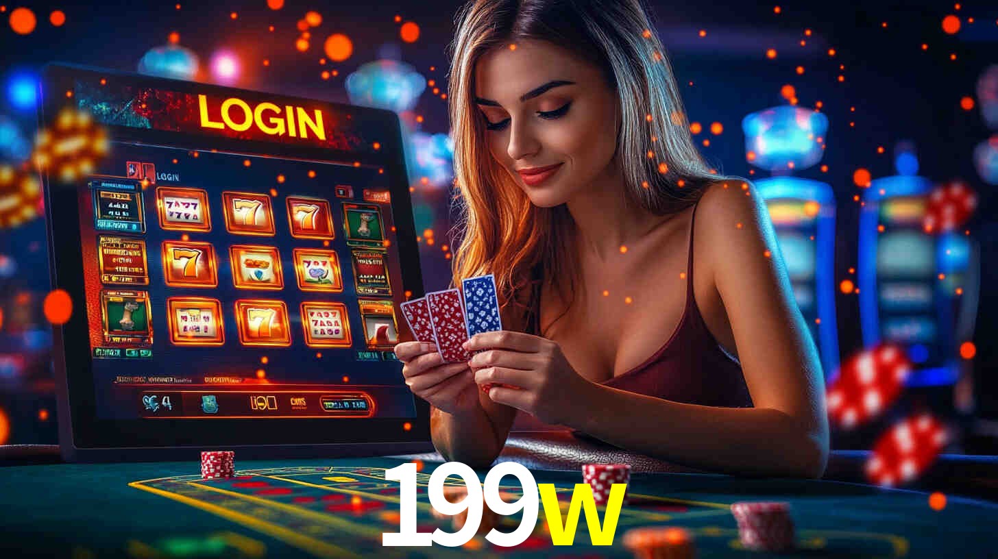 199w bet