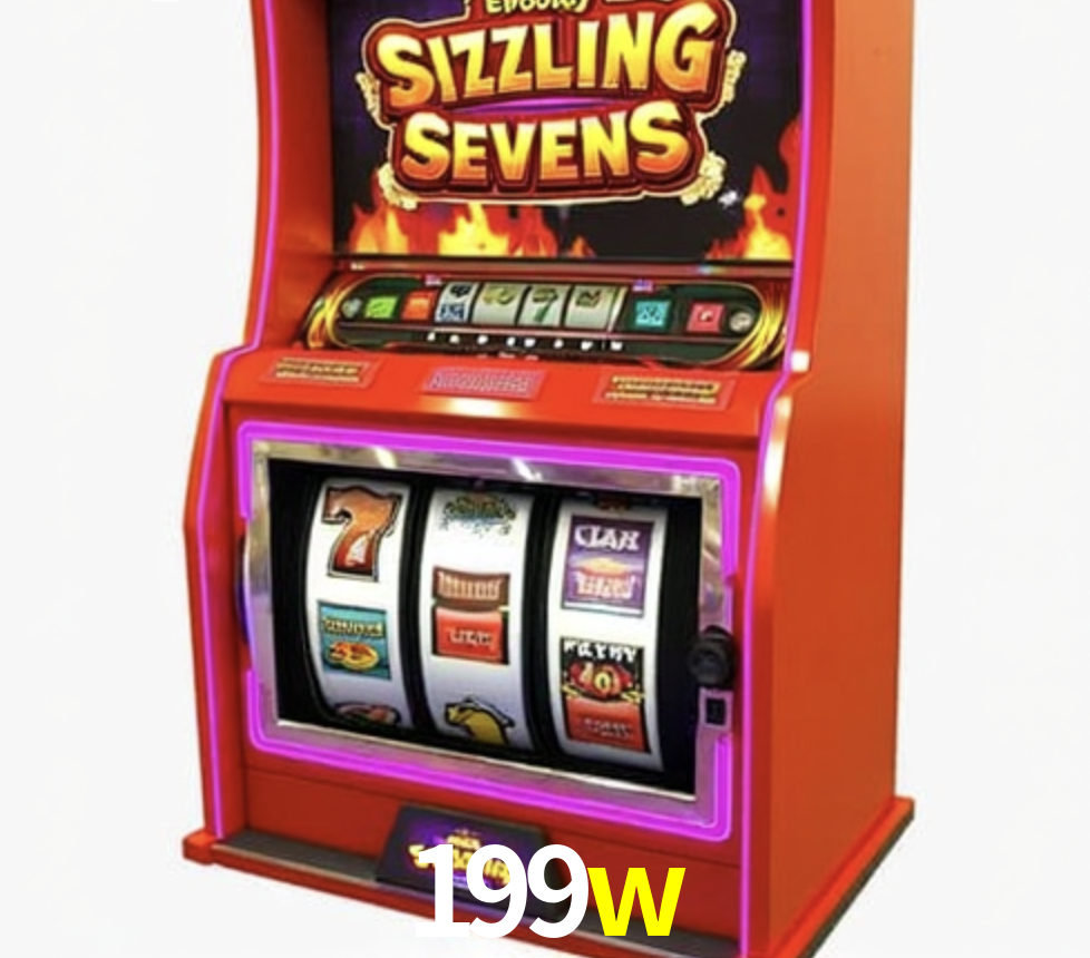 Account Benefits 199w