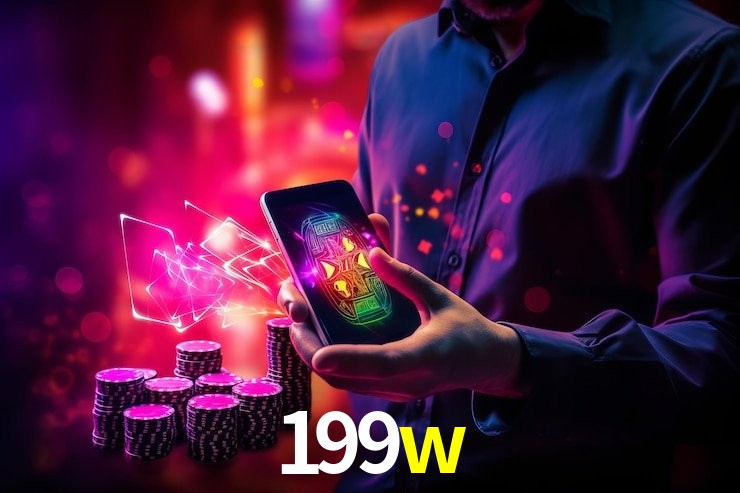 Mesa de Blackjack 199w