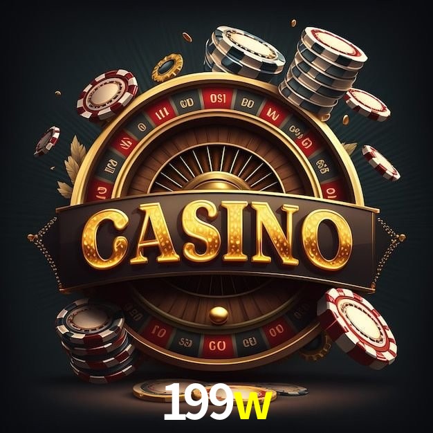 APP oficial da 199w para mobile