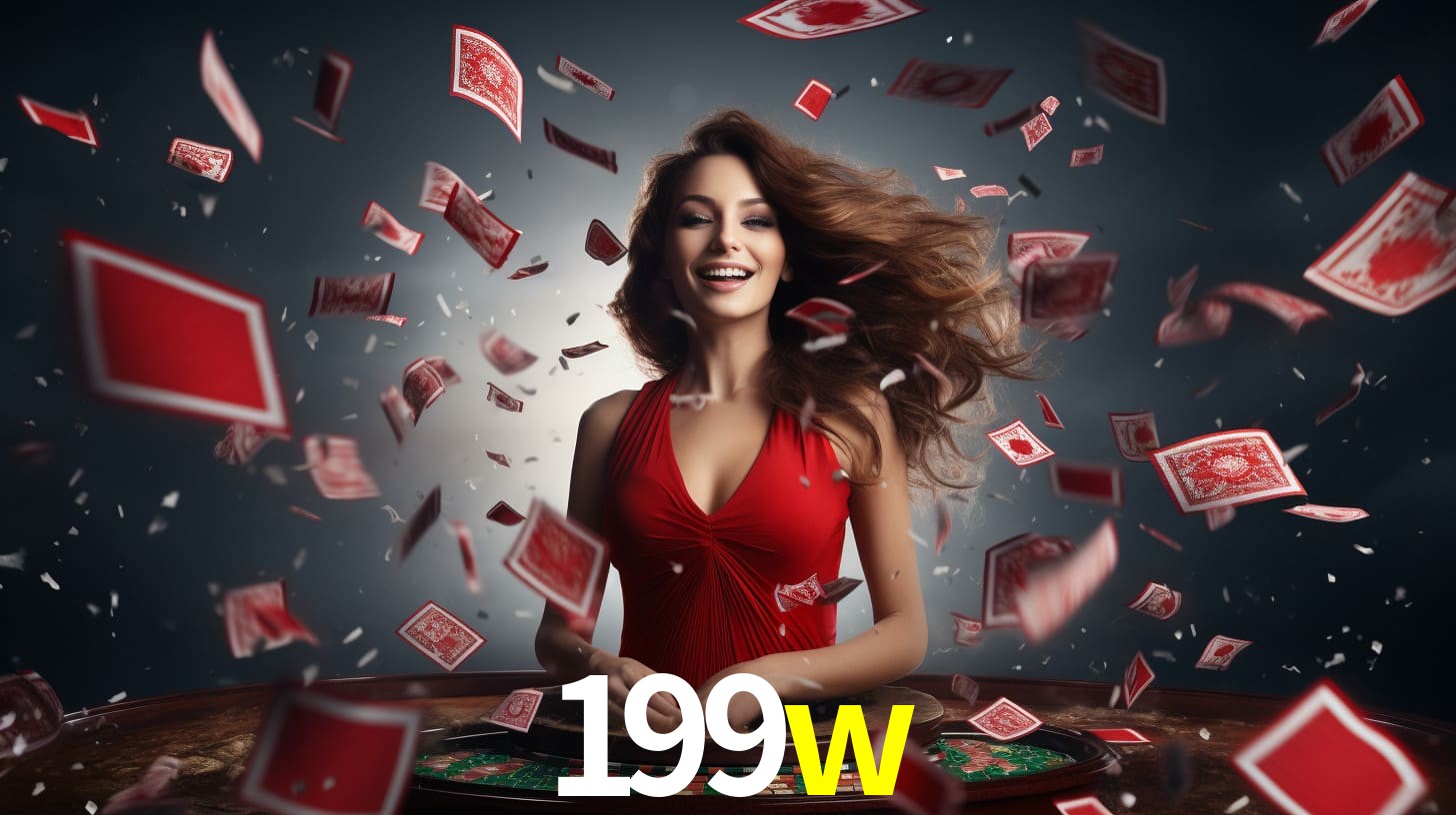 Programa VIP 199w