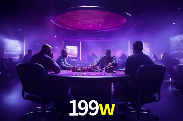 Recursos de Bônus 199w