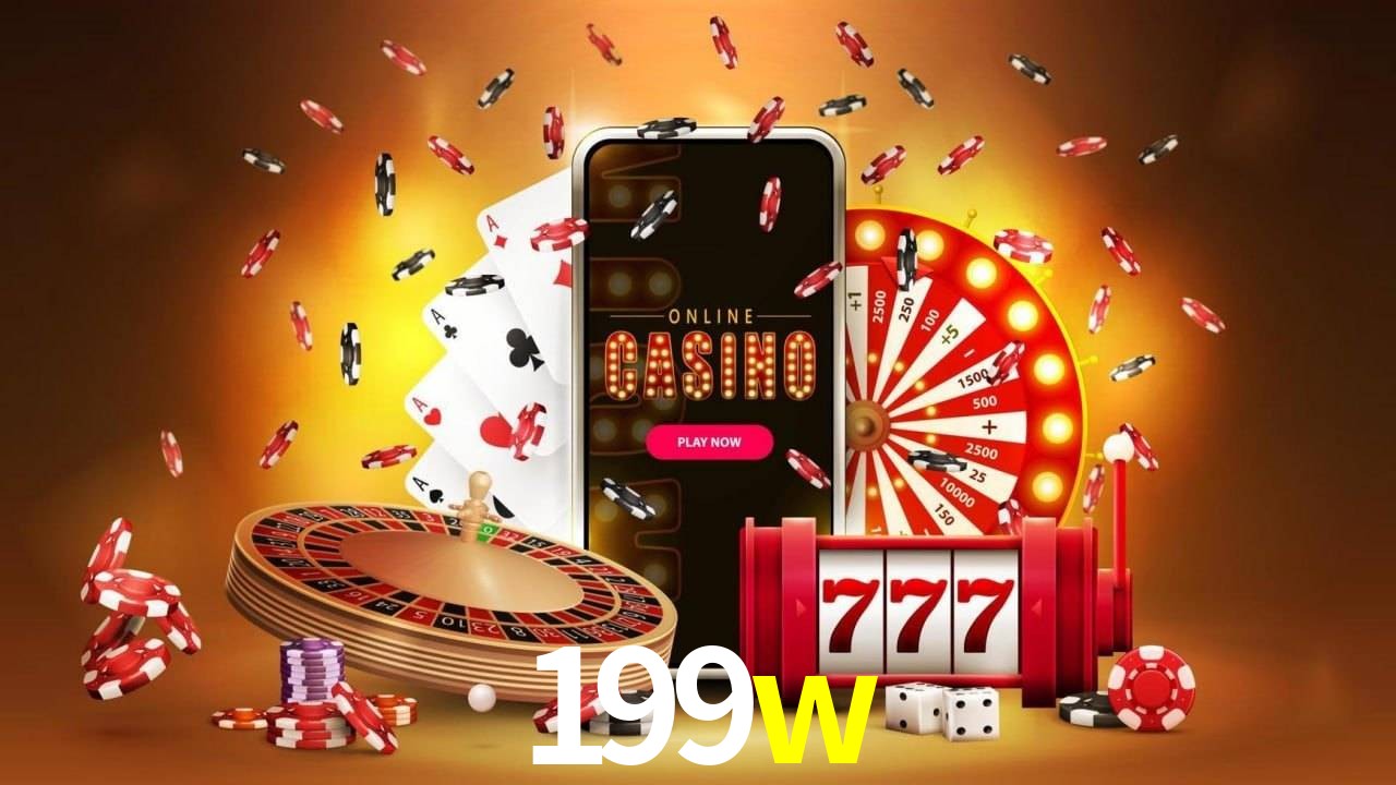 Cadastro Rápido 199w