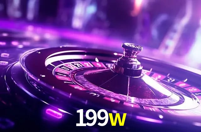 Interface Premium 199w