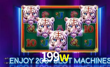Seasonal Promotions 199w