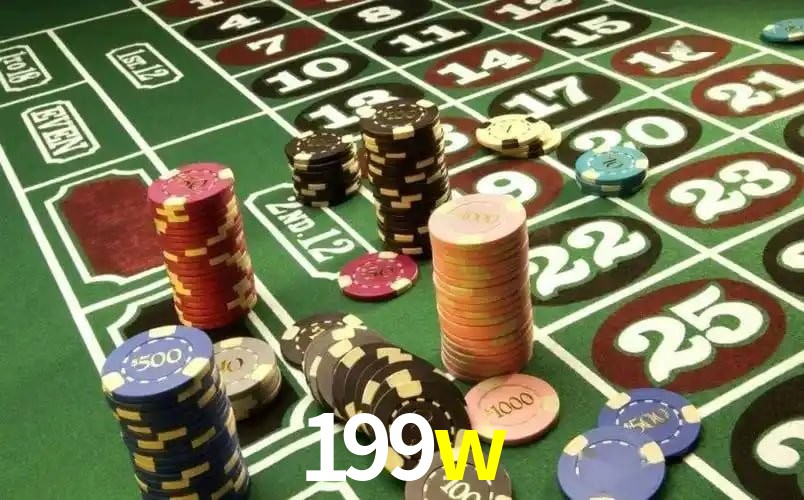 Diretório de Jogos 199w