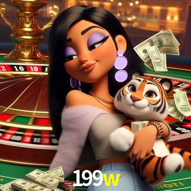 Football Betting 199w