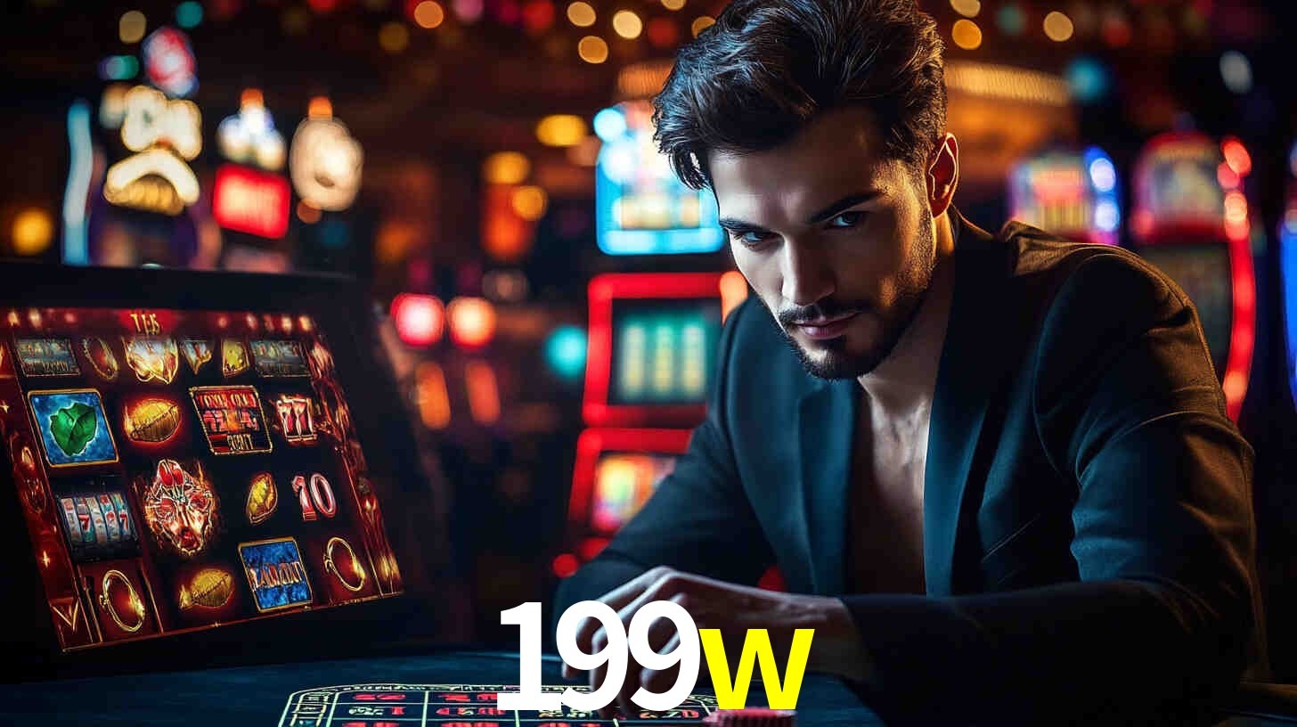 199w bet