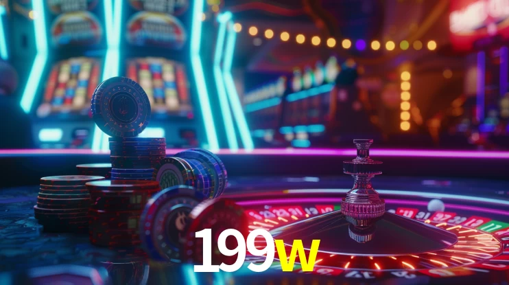 Player Reviews 199w