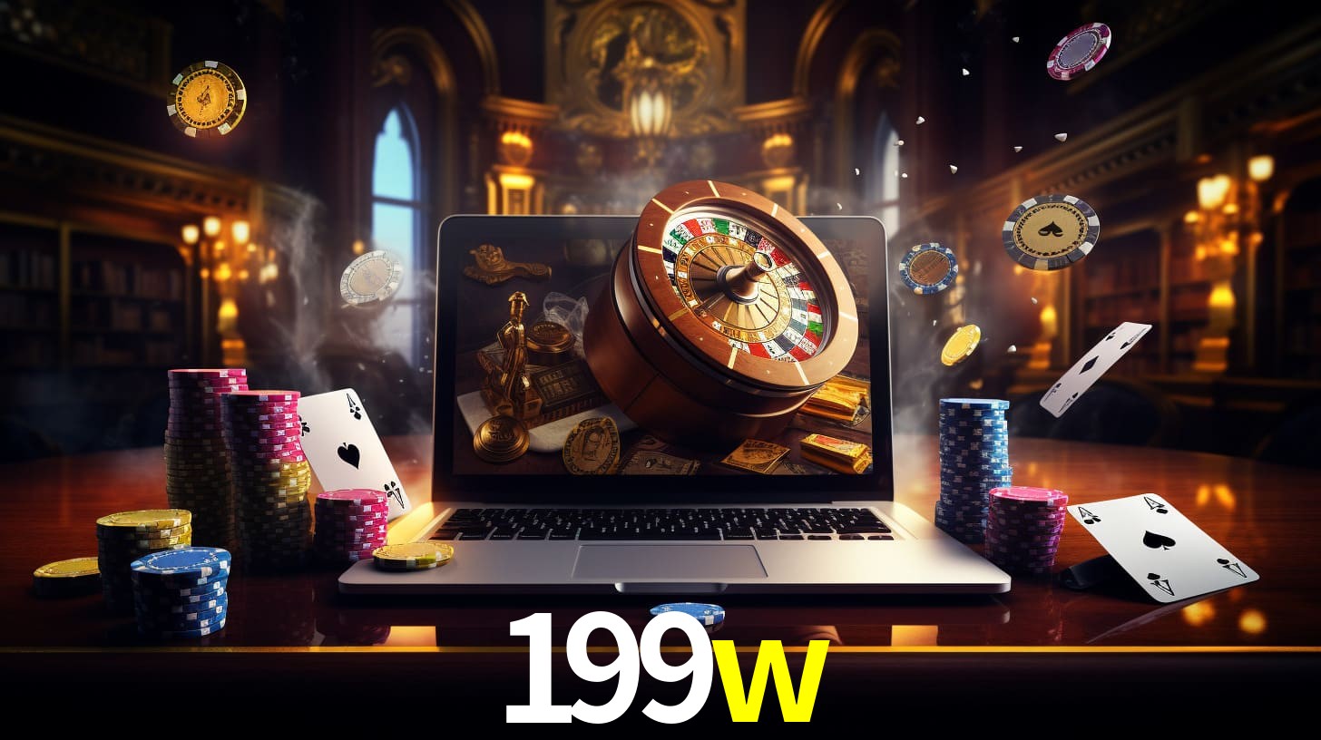 Tournaments 199w