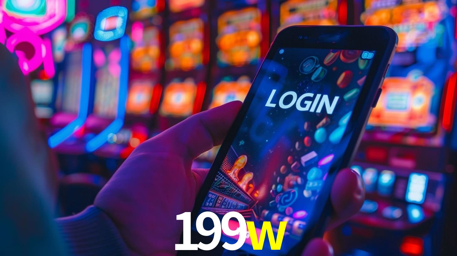Casino VIP 199w