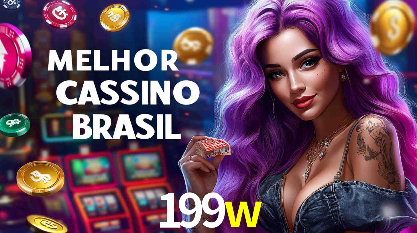 Descubra a Essência do 199w: Nossa História e Compromissos