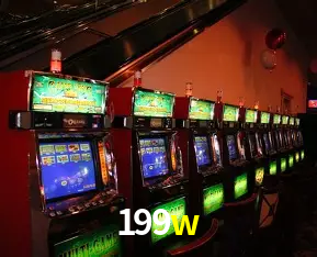 Flash Promotion 199w
