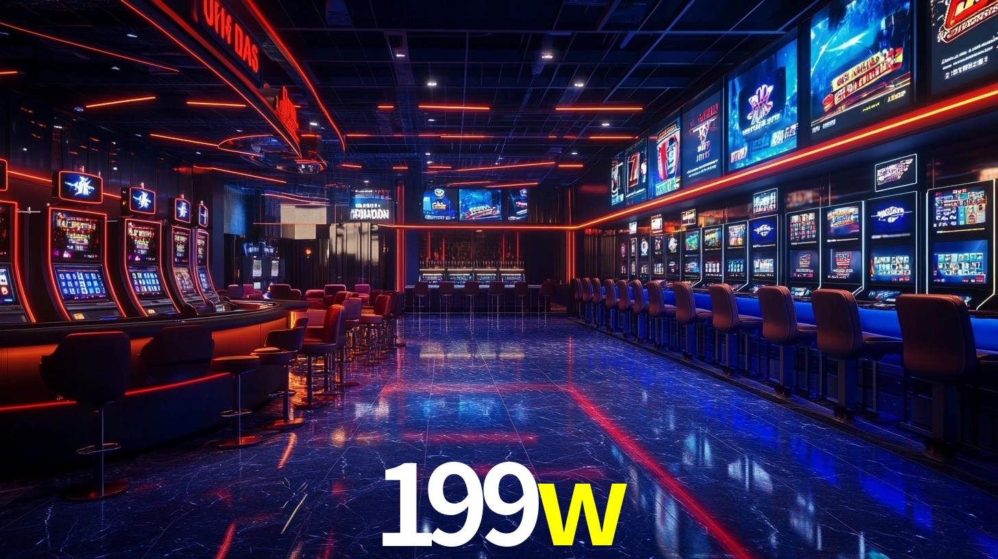 Exclusive Games 199w