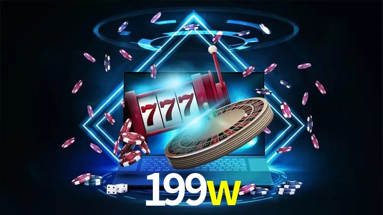 Segurança 2FA 199w