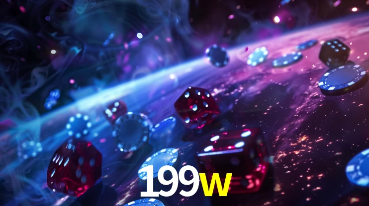Bonus Features 199w